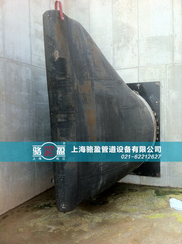 延边汪清县弯嘴法兰式<a href=http://yiantimesjz.com/ target=_blank class=infotextkey><a href=http://yiantimesjz.com target=_blank class=infotextkey>鸭嘴阀</a></a>运行现场