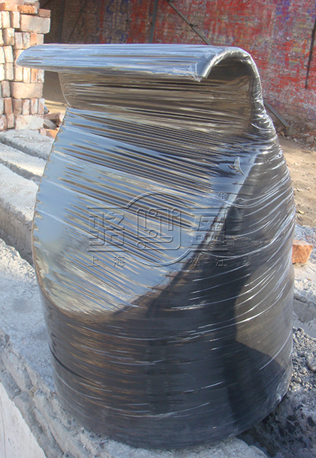 <a href=http://yiantimesjz.com/ target=_blank class=infotextkey><a href=http://yiantimesjz.com target=_blank class=infotextkey>鸭嘴阀</a></a>包装