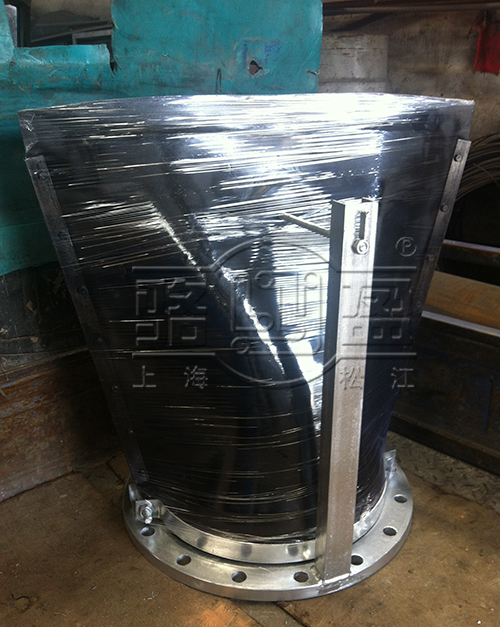 <a href=http://yiantimesjz.com/ target=_blank class=infotextkey><a href=http://yiantimesjz.com target=_blank class=infotextkey>鸭嘴阀</a></a>打包