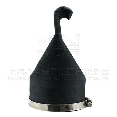 承德市丰宁县<a href=http://yiantimesjz.com/ target=_blank class=infotextkey><a href=http://yiantimesjz.com target=_blank class=infotextkey>鸭嘴阀</a></a>乐发lll展示图