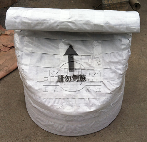通辽市奈曼旗<a href=http://yiantimesjz.com/ target=_blank class=infotextkey><a href=http://yiantimesjz.com target=_blank class=infotextkey>鸭嘴阀</a></a>包装完成