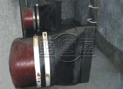 <a href=http://yiantimesjz.com/ target=_blank class=infotextkey><a href=http://yiantimesjz.com target=_blank class=infotextkey>鸭嘴阀</a></a>实地案例