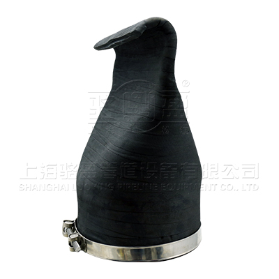 <a href=http://yiantimesjz.com/ target=_blank class=infotextkey><a href=http://yiantimesjz.com target=_blank class=infotextkey>鸭嘴阀</a></a>展示图2