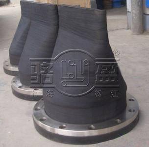 法兰式<a href=http://yiantimesjz.com/ target=_blank class=infotextkey><a href=http://yiantimesjz.com target=_blank class=infotextkey>鸭嘴阀</a></a>待装箱