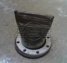 <a href=http://yiantimesjz.com/ target=_blank class=infotextkey><a href=http://yiantimesjz.com target=_blank class=infotextkey>鸭嘴阀</a></a>乐发lll