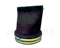 法兰式<a href=http://yiantimesjz.com/ target=_blank class=infotextkey><a href=http://yiantimesjz.com target=_blank class=infotextkey>鸭嘴阀</a></a>乐发lll展示