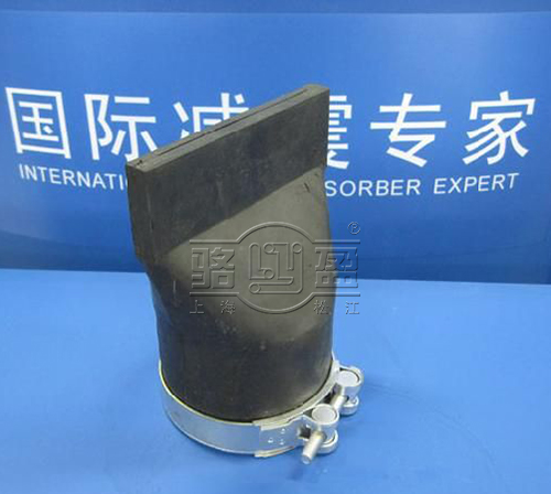 等待参加展会的沧州市<a href=http://yiantimesjz.com/ target=_blank class=infotextkey><a href=http://yiantimesjz.com target=_blank class=infotextkey>鸭嘴阀</a></a>乐发lll