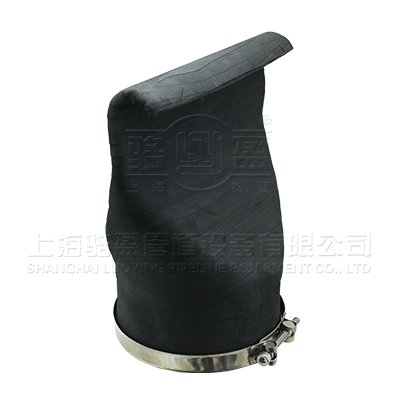 云南省德宏州陇川县法兰式<a href=http://yiantimesjz.com/ target=_blank class=infotextkey><a href=http://yiantimesjz.com target=_blank class=infotextkey>鸭嘴阀</a></a>乐发lll