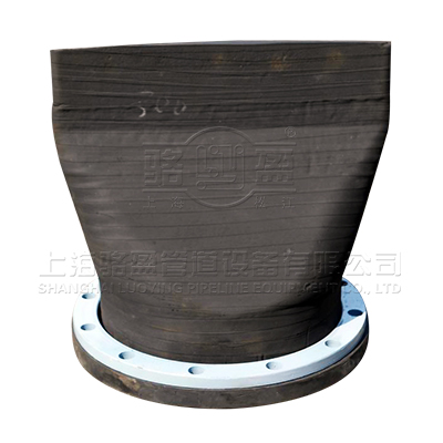 <a href=http://yiantimesjz.com/ target=_blank class=infotextkey><a href=http://yiantimesjz.com target=_blank class=infotextkey>鸭嘴阀</a></a>之乌兰察布市察哈尔右翼后旗