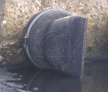 <a href=http://yiantimesjz.com/ target=_blank class=infotextkey><a href=http://yiantimesjz.com target=_blank class=infotextkey>鸭嘴阀</a></a>乐发lll投入使用