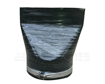 <a href=http://yiantimesjz.com/ target=_blank class=infotextkey><a href=http://yiantimesjz.com target=_blank class=infotextkey>鸭嘴阀</a></a>