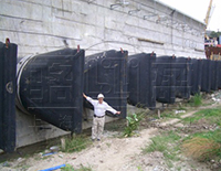 通辽市开鲁县"<a href=http://yiantimesjz.com/ target=_blank class=infotextkey><a href=http://yiantimesjz.com target=_blank class=infotextkey>鸭嘴阀</a></a>欧洲案例图"